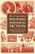 The Art and Craft of Writing Historical Fiction
