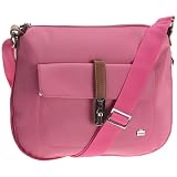 sac voyage eastpak La Bagagerie Faubourg Sac bandou