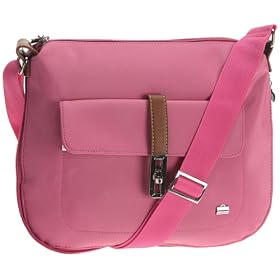 sac voyage eastpak La Bagagerie Faubourg Sac bandoulière