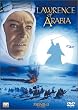 �A���r�A�̃������X �I���W�i�������� [DVD]
