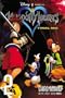 Kingdom Hearts: Final Mix, Vol. 2