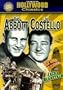 Abbott & Costello: Africa Screams/Jack & the Beanstalk