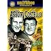 Abbott & Costello: Africa Screams/Jack & the Beanstalk