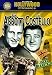 Search : Abbott & Costello: Africa Screams/Jack & the Beanstalk