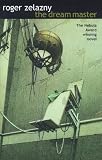 The Dream Master (The Nebula Award-Winning Novel)
