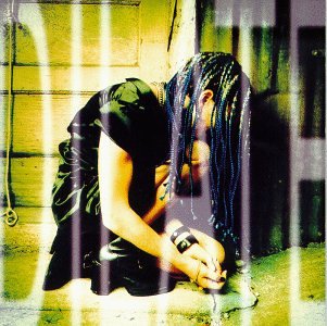 CD-Charts  Music : Dilate