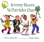 Jeremy Bean's St. Patrick's Day