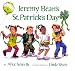 Jeremy Bean's St. Patrick's Day by Alice Schertle