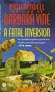 A Fatal Inversion