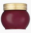 Avon Imari Perfumed...