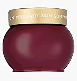 Avon Imari Perfumed Skin Softener