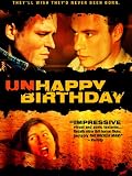 Unhappy Birthday