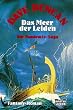 Das Meer der Leiden. Die Pandemia-Saga 03