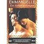 Emmanuelle 2: Ein tiefes Verlangen