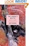 The Horse's Mouth (New York Review Books Classics)