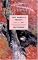 The Horse's Mouth (New York Review Books Classics)