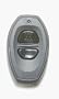 Keyless Entry Remote Fob Clicker for 1999 Toyota Camry With Do-It-Yourself Programming