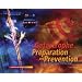 Catastrophe Preparation and Prevention for Law Enforcement Professionals w/ Std CD