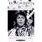 Paul in print - books by and about Sir Paul McCartney