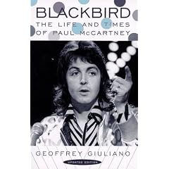 Blackbird