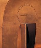Anthony Caro
