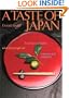 A Taste of Japan