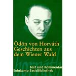 Volksstück in drei Teilen