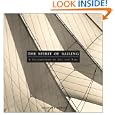 Spirit Of Sailing by Michael Kahn