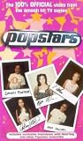 Popstars - The Video