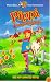 Pippi Longstocking (1997)