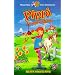 Pippi Longstocking [VHS]