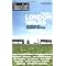 Writer's London