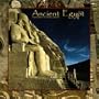 Ancient Egypt 2004 Calendar