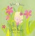 Peepo Little Petal! (Secret Fairy)