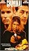 VHS : Criminal Affairs