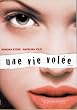 Une vie vol�e