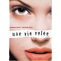 Une vie vol�e