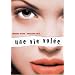 Une vie vol�e