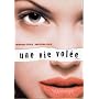Une vie vol�e <b>DVD</b> ~ Winona Ryder
