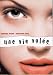 DVD : Une vie volée