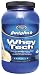 Health & Personal Care : BodyTech - Whey Tech Vanilla, 2 lb powder