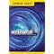Must read books for mission driven pastors