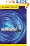 Soultsunami: Sink or Swim in New Millennium Culture