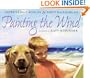 Painting the Wind