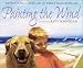  : Painting the Wind