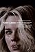 Funny Games [Theatrical Release]