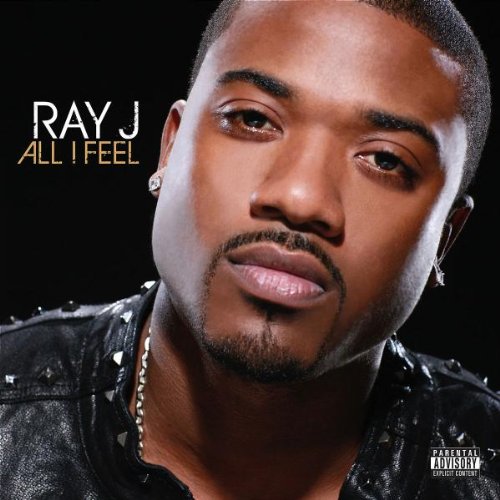 Ray J - Hip Hop Essentials (HN584CD) - Zortam Music