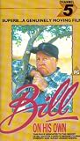 Bill On His Own [VHS][1983] VHS