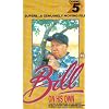 Bill On His Own [VHS][1983]