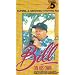 Bill On His Own [VHS][1983]